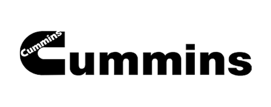 Cummins