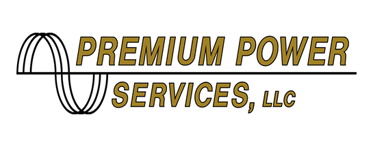 Premium Power Services, LLC