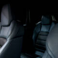 The biggest challenges of leather seat cleaning