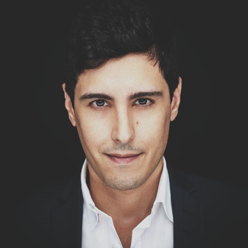 WhatsApp Image 2024-07-13 at 13.32