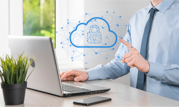 business-man-hold-holding-cloud-computing-data-security-global-networking-padlock-cloud-icon-technology-business-cybersecurity-information-network-protection-internet-project 1