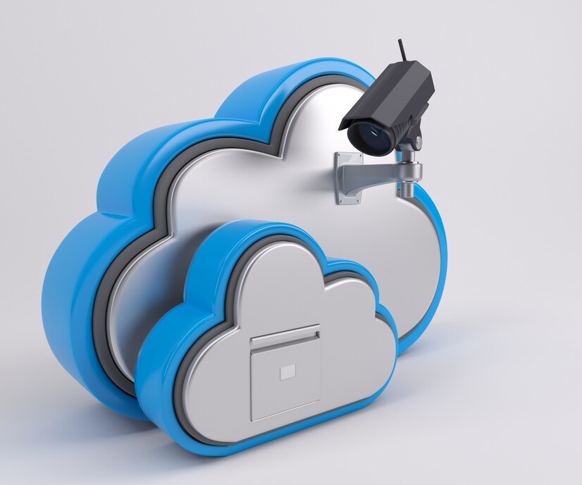 cloud-security