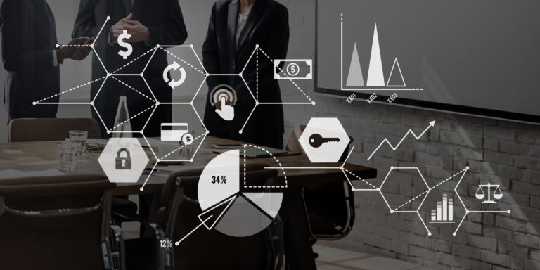 finance-money-debt-credit-balance-concept