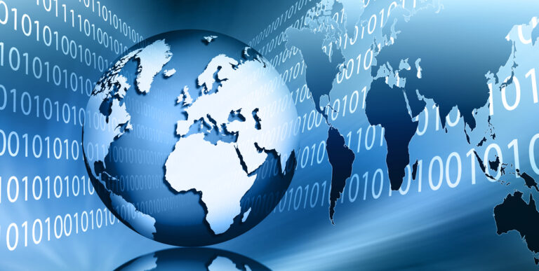 methodology_206730385