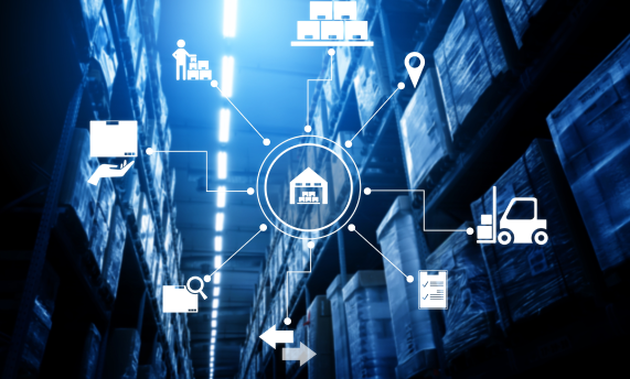 putting-ideas-into-something-real-group-young-modern-men-formalwear-working-using-computers-while-sitting-office 1