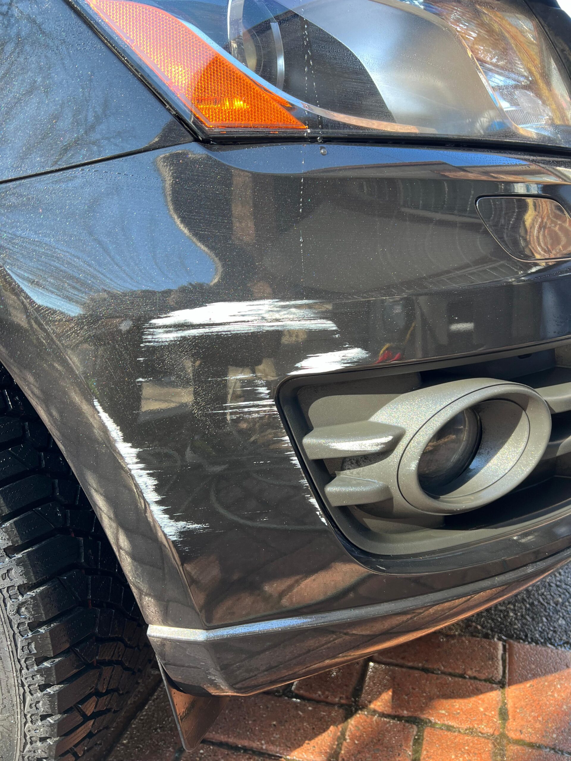 IMG-20240409-WA0001-scaled