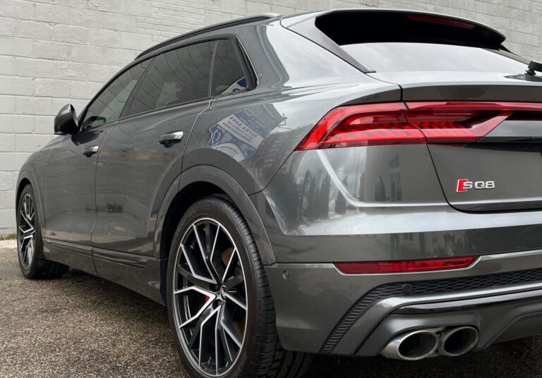 IMG-20240409-WA0003-scaled-e1712717420775