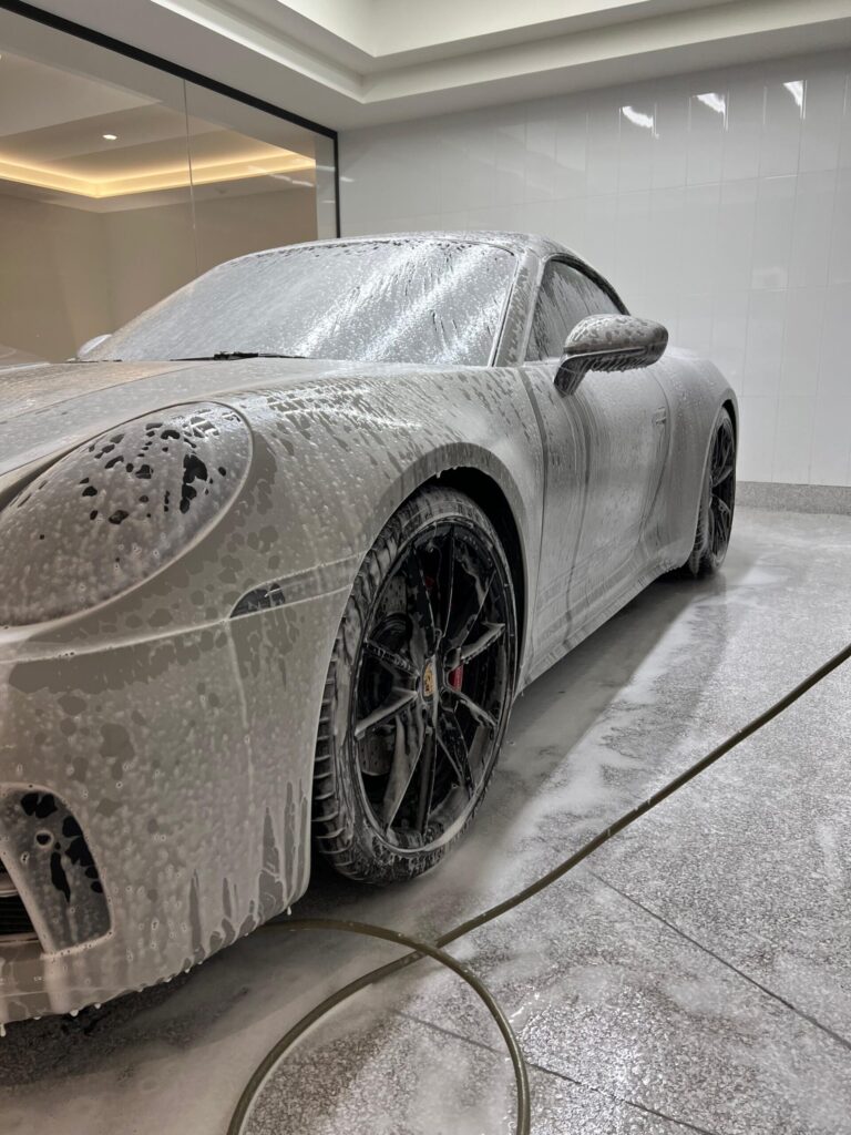 IMG-20240409-WA0007-scaled