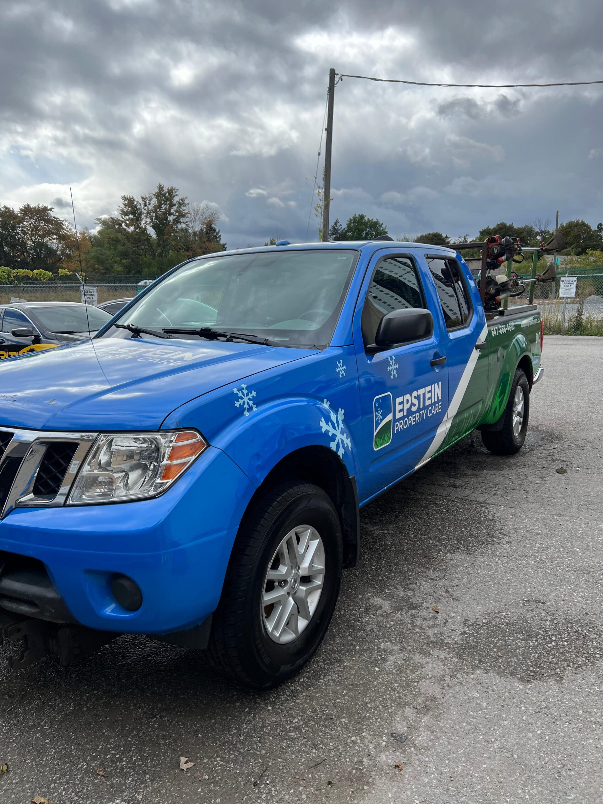 IMG-20240409-WA0008-scaled