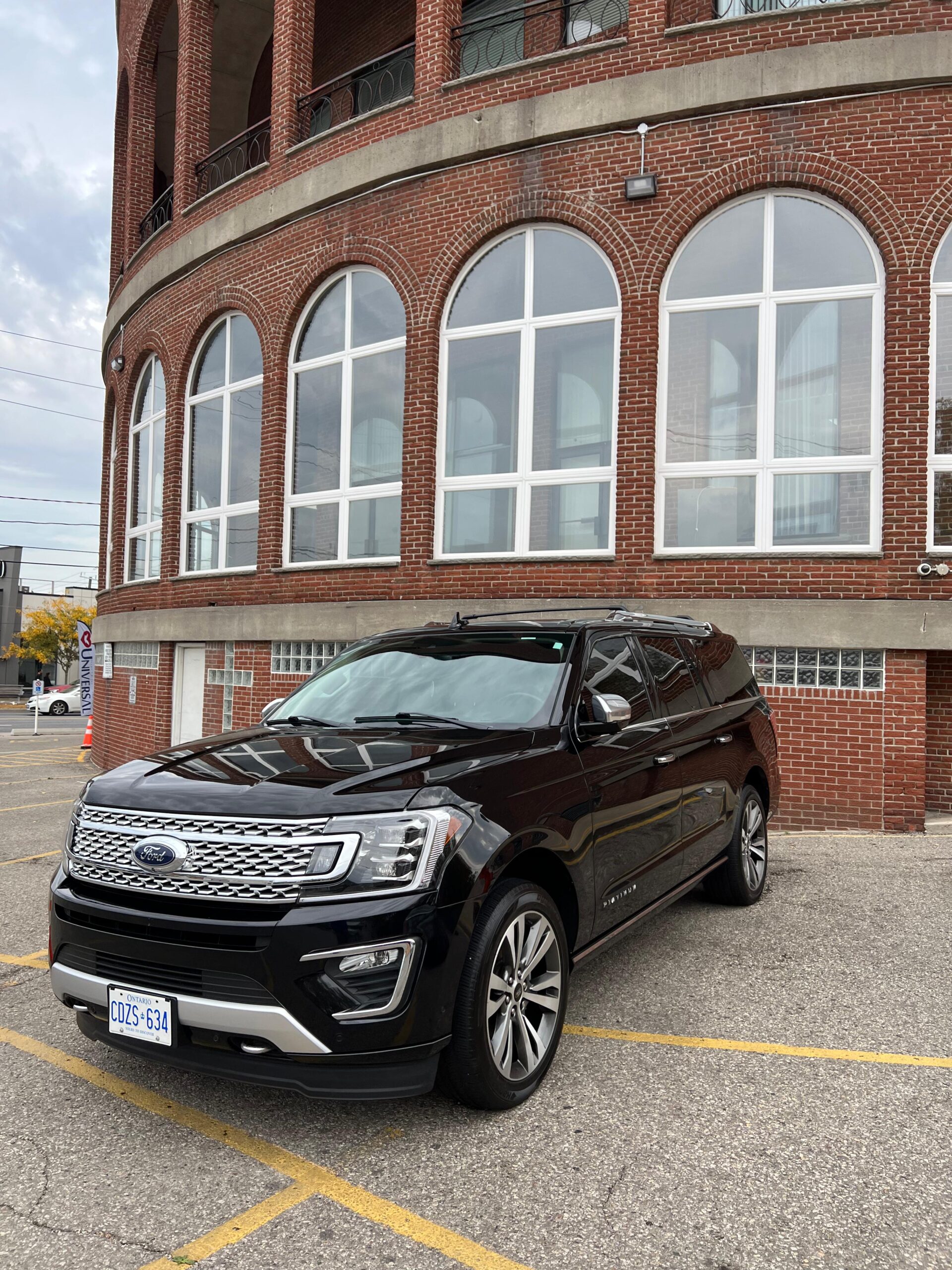 IMG-20240409-WA0009-scaled