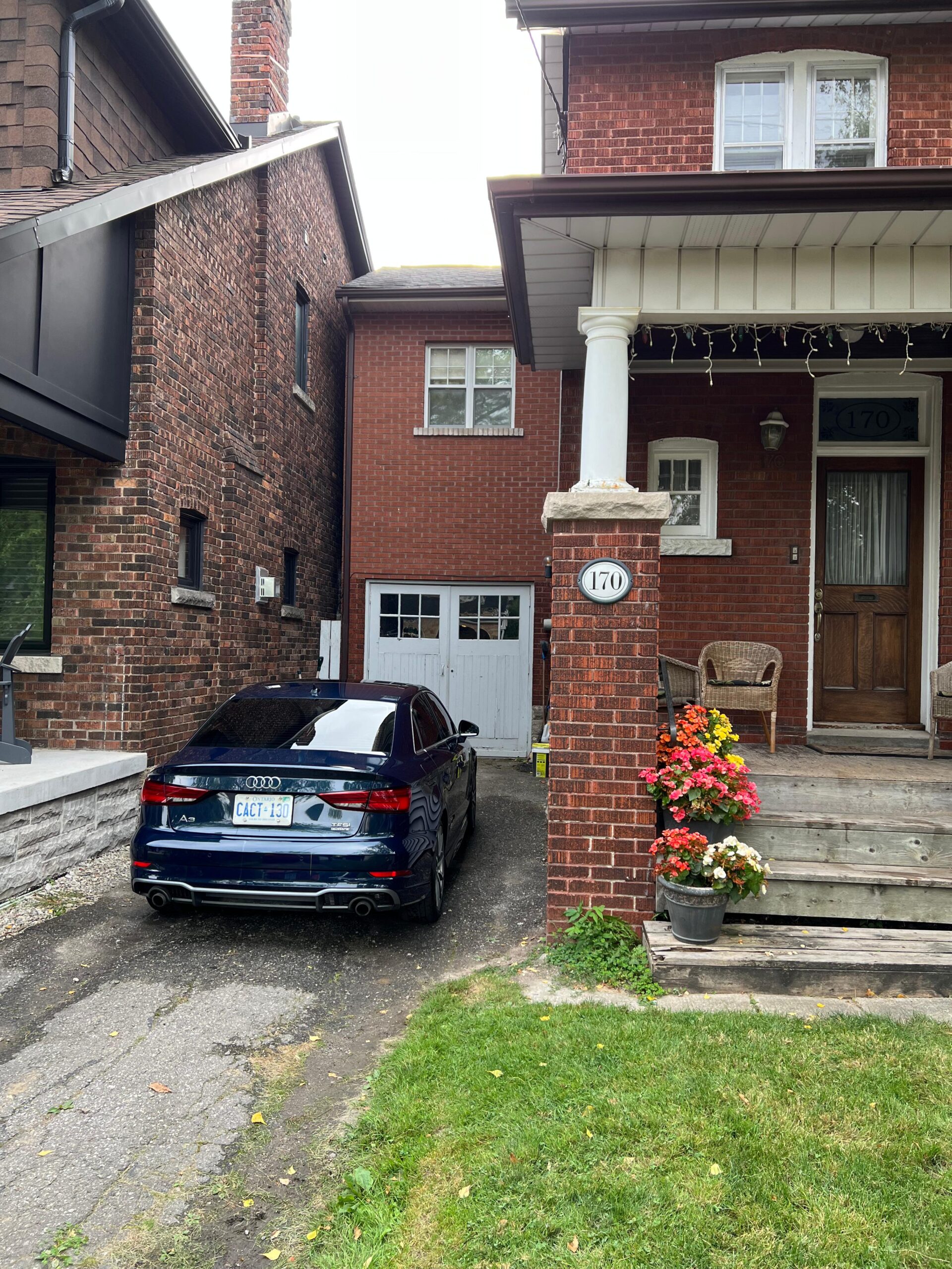 IMG-20240409-WA0011-scaled