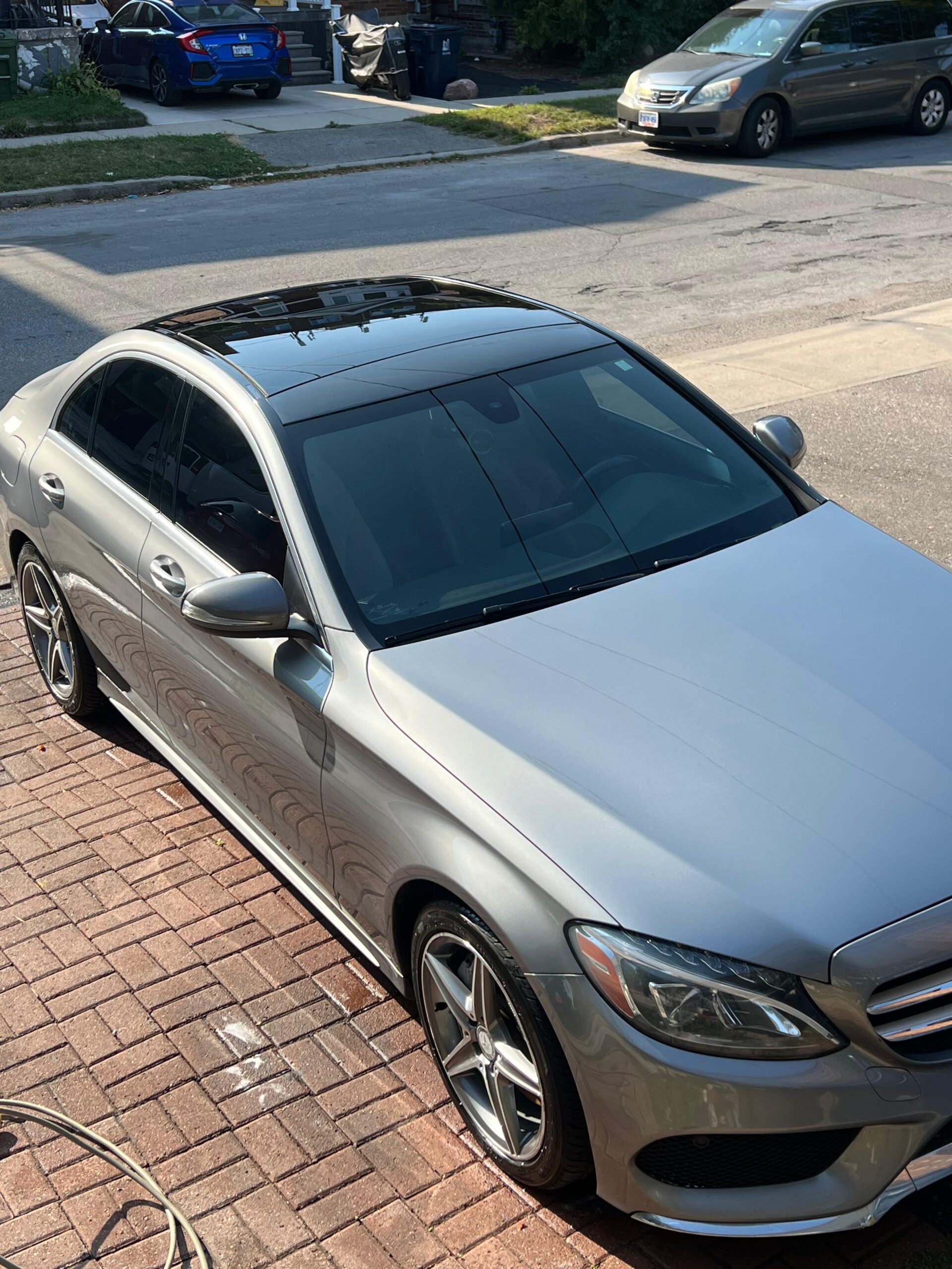 IMG-20240409-WA0012-scaled