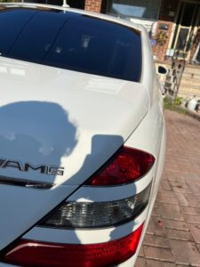 IMG-20240409-WA0016-scaled