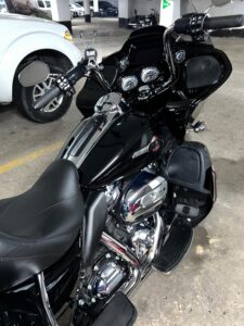 IMG-20240409-WA0018-scaled