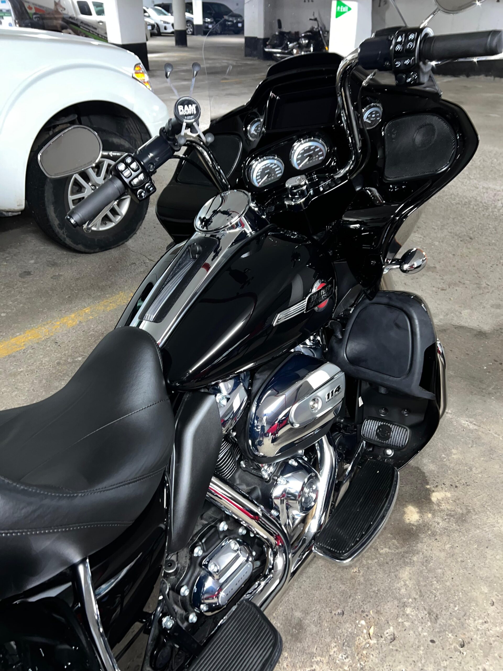 IMG-20240409-WA0018-scaled