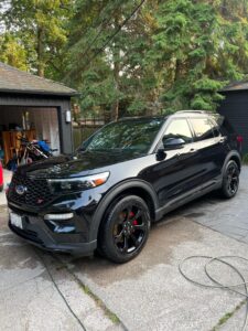 IMG-20240409-WA0021-scaled (1)