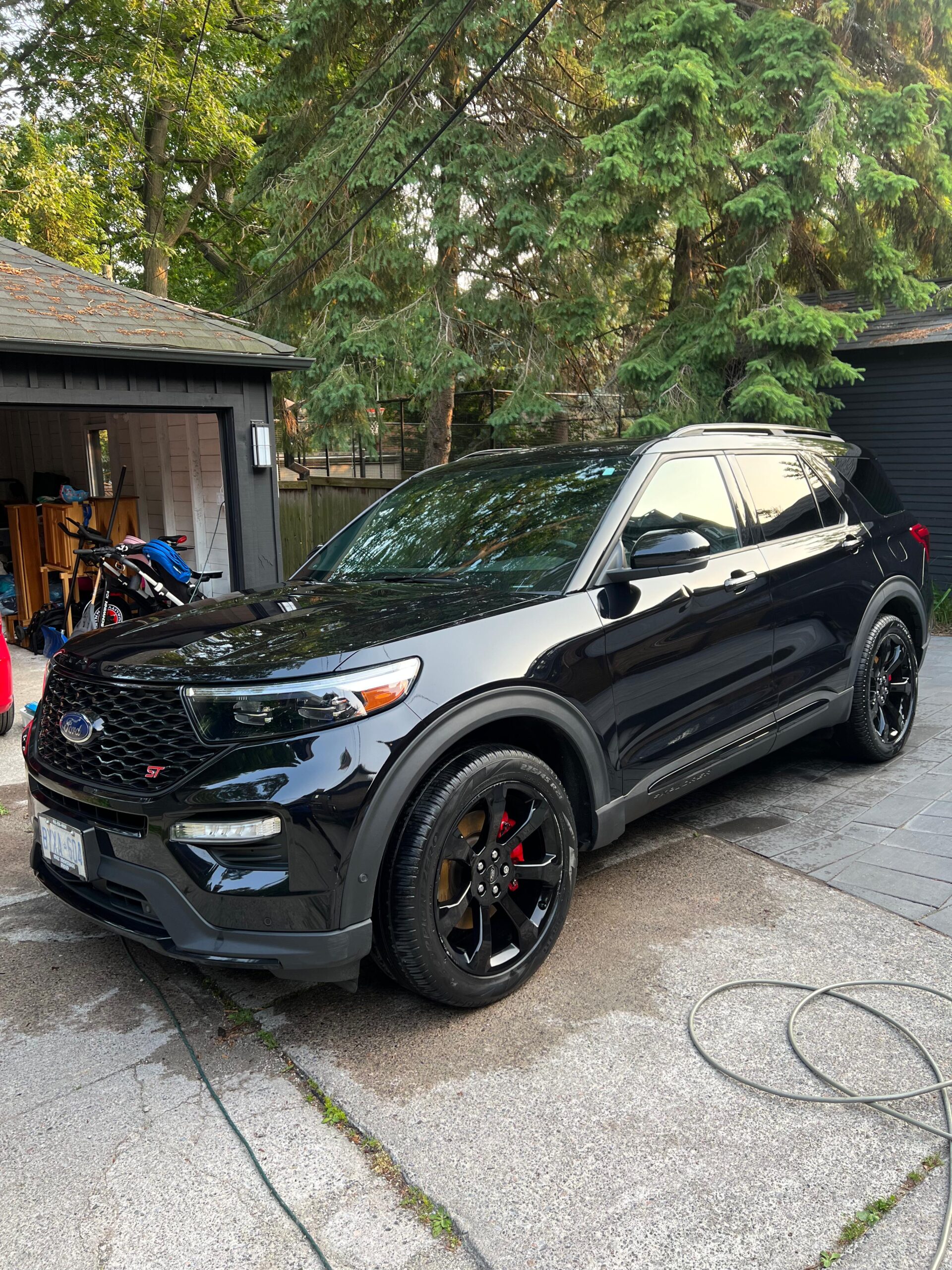 IMG-20240409-WA0021-scaled (1)