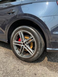 IMG-20240409-WA0023-scaled