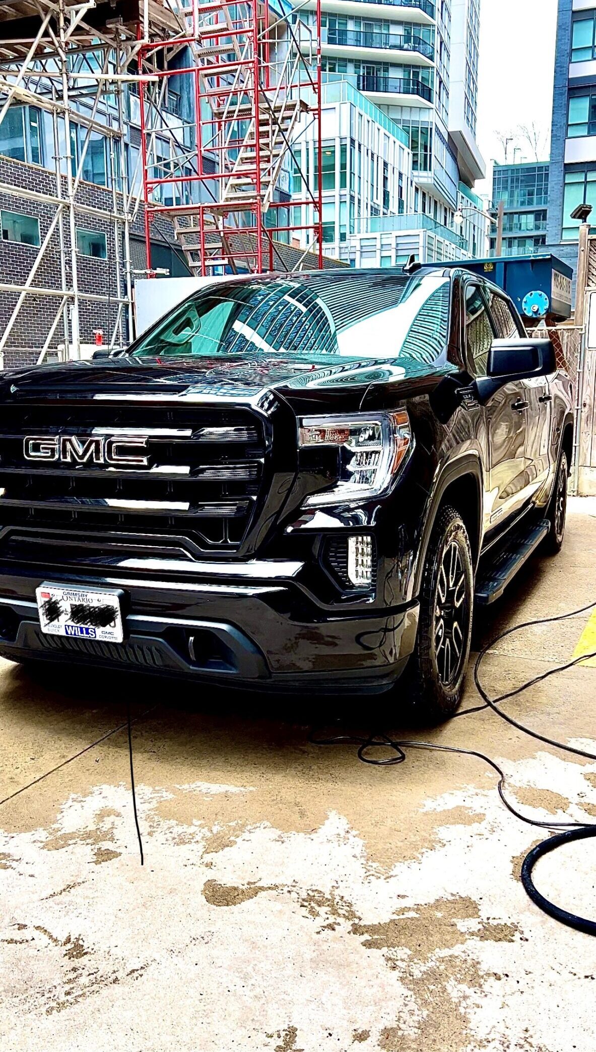 cover-scaled-e1683862855212 (1)