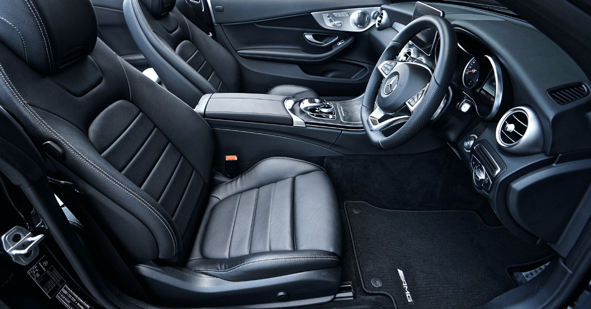 Benefits-of-Mobile-Car-Detailing