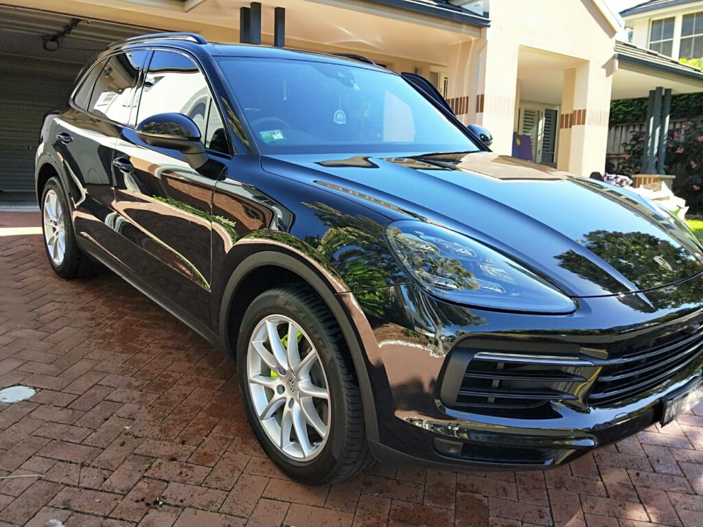 WhatsApp-Image-2019-05-14-at-1.02