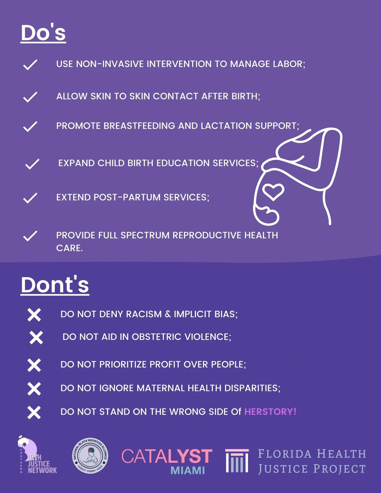 rs=w_1280,h_1657 (1)