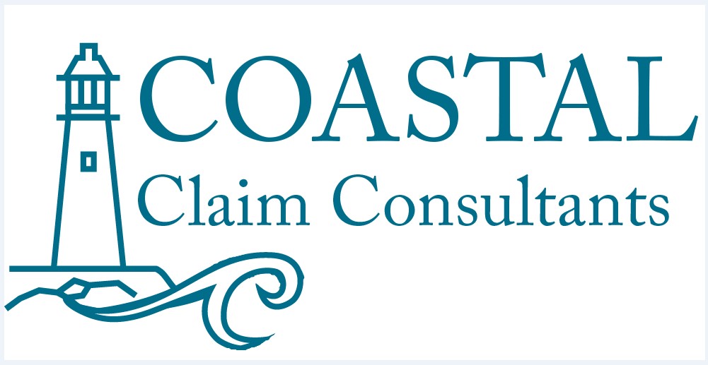 Joshua Connor of Coastal Claim Consultants LLC