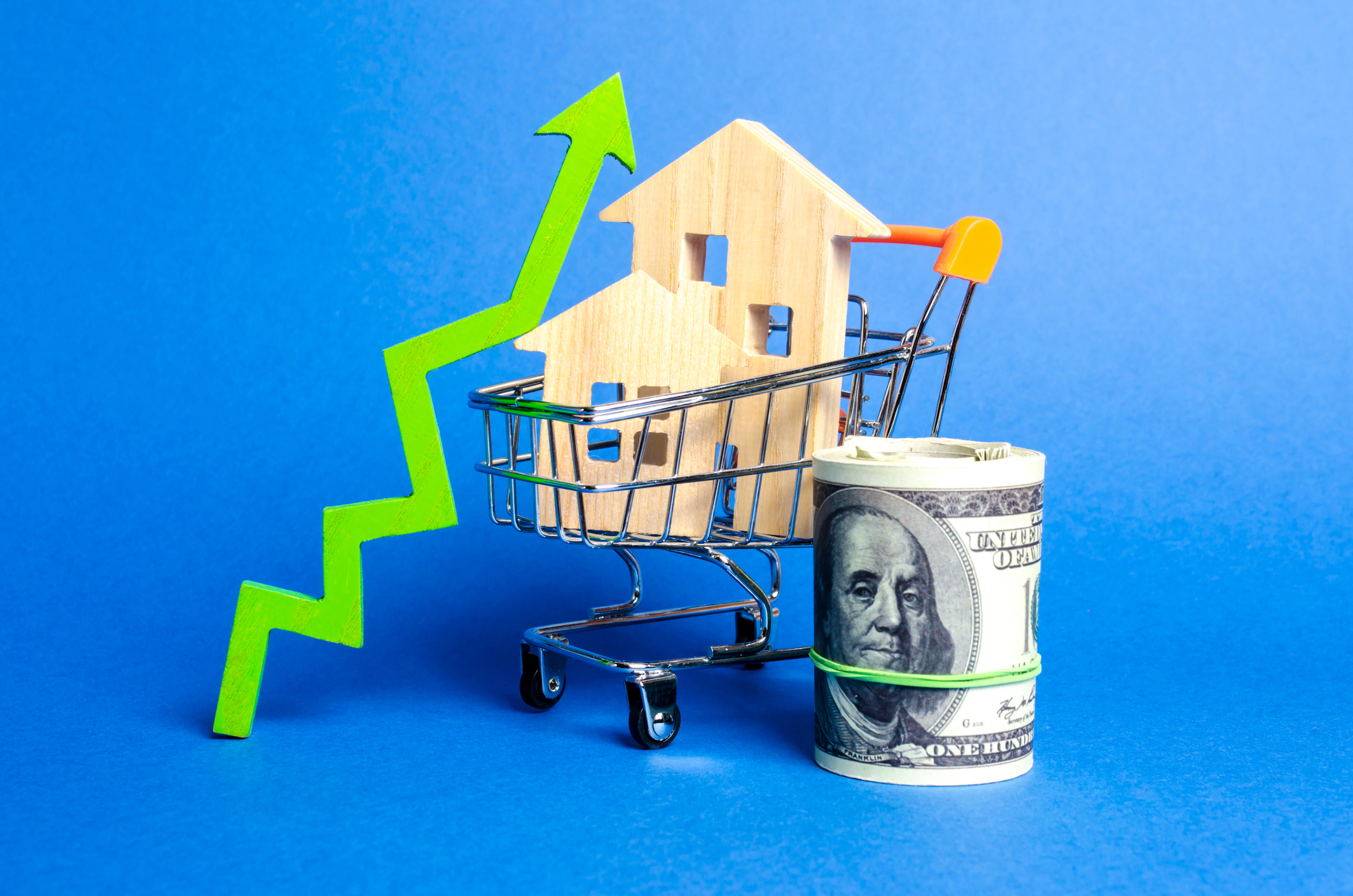 How to De-Risk Your Real Estate Portfolio