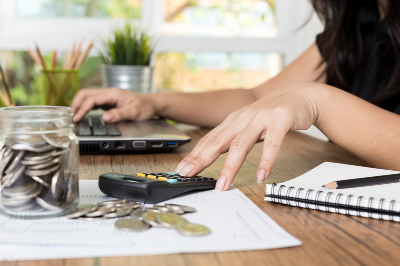 What You Need to Factor in When Estimating Rental Income