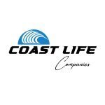 Coast Life Companies